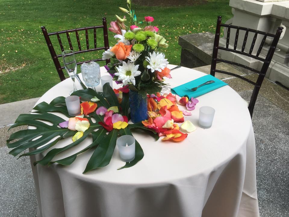 Table setting.jpg